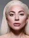 Lady Gaga jpg