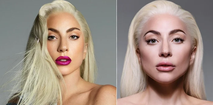 Lady Gaga jpg