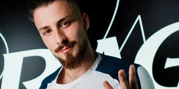 Radu Drăgușin #3 Tottenham jpeg
