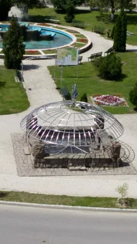 Balta Dracului, Covasna, foto planiada ro jpg