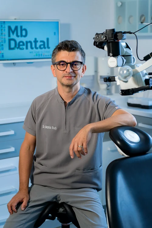 MB Dental 1155 (1) (1) jpg