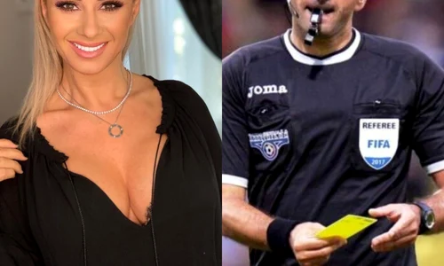 1 anamaria prodan si sebastian coltescu jpg jpeg