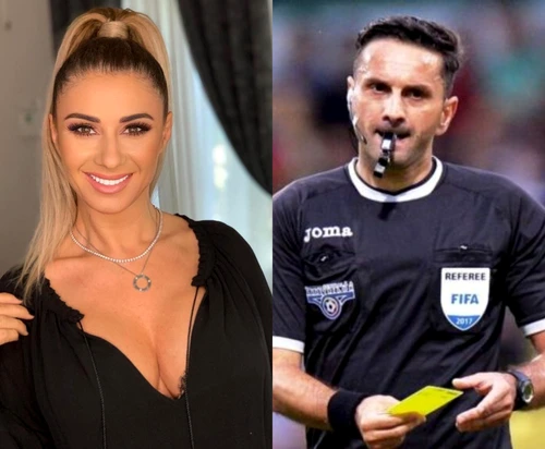 1 anamaria prodan si sebastian coltescu jpg jpeg