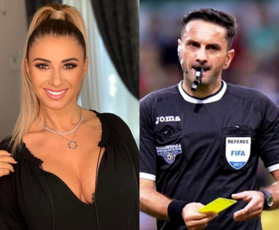1 anamaria prodan si sebastian coltescu jpg jpeg