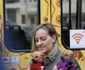 tramvai iasi proprietari animale 01 foto Mihai Chirica jpg