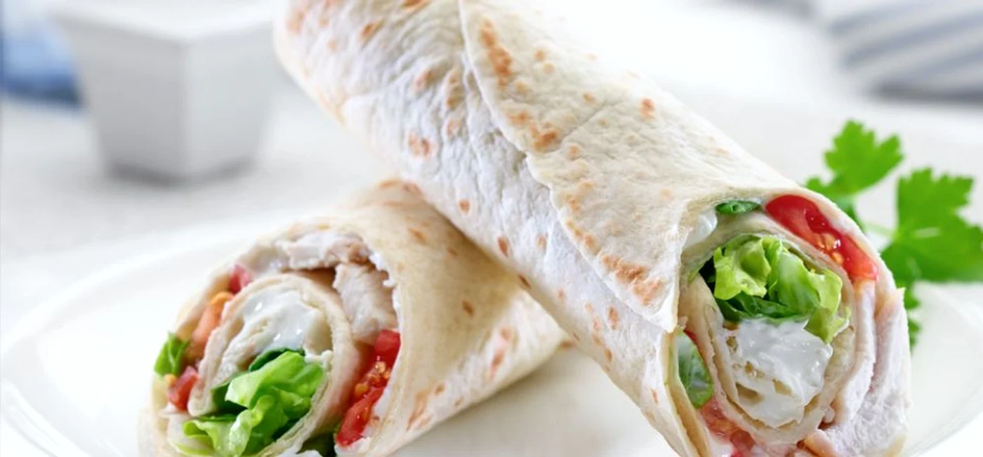 tortillas cu pui gravide jpeg