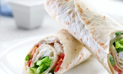 tortillas cu pui gravide jpeg