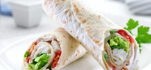 tortillas cu pui gravide jpeg