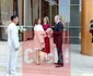 Cununie Mihai Albu / Foto: Click