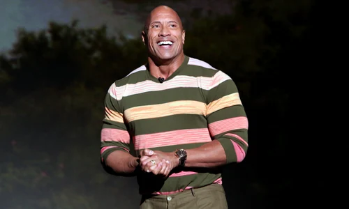 1 the rock gettyimages 1170001769 jpg jpeg