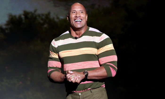1 the rock gettyimages 1170001769 jpg jpeg