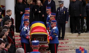 WhatsApp Image 2026 04 10 at 12 20 14 (1) jpeg