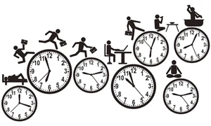 051515eig routine fizk4qh jpeg