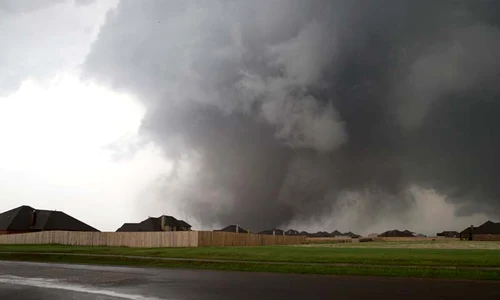 Tornada Oklahoma jpeg