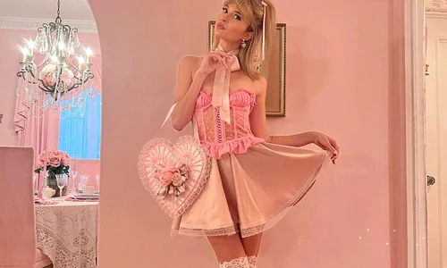 Hannah Dahl jpg