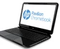 hp chromebook