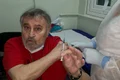 ion haiduc la vaccinare jpeg