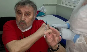 ion haiduc la vaccinare jpeg