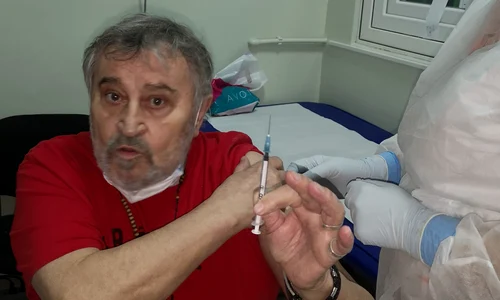 ion haiduc la vaccinare jpeg