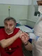 ion haiduc la vaccinare jpeg
