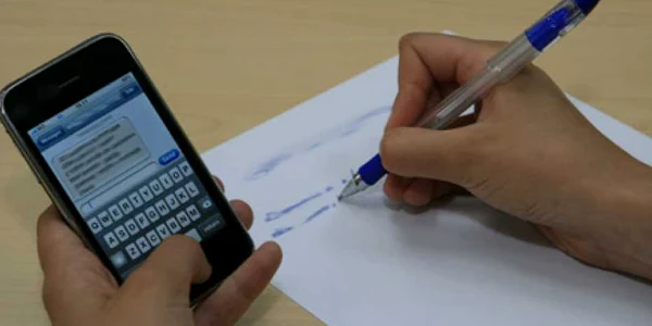 Cei doi bărbaţi au adus un prejudiciu de peste un milion de lei prin evaziune fiscală cu telefoane mobile