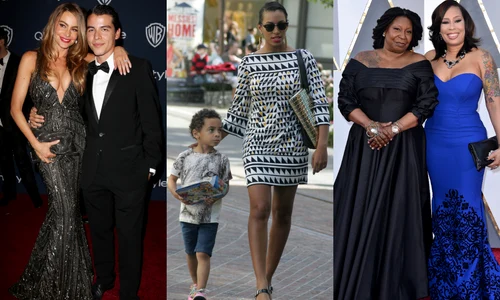 111111111111111111111111 jpeg