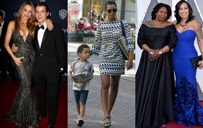 111111111111111111111111 jpeg