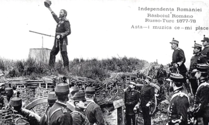 Propagandă şi manipulare în filmul românesc jpeg