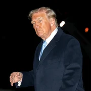 Donald Trump FOTO EPA EFE jpg