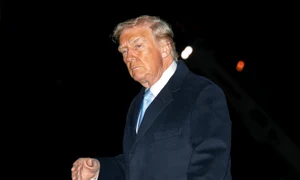 Donald Trump FOTO EPA EFE jpg