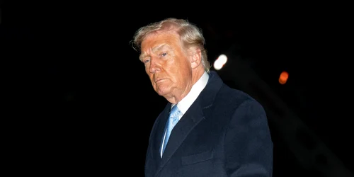 Donald Trump FOTO EPA EFE jpg