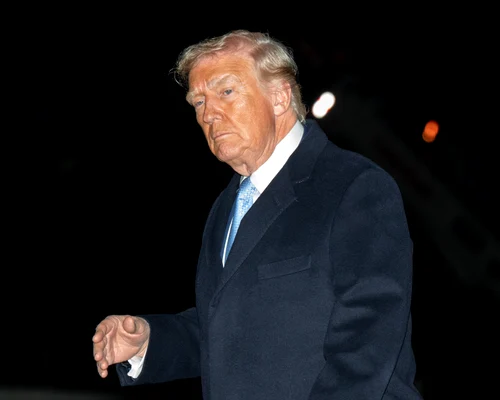 Donald Trump FOTO EPA EFE jpg