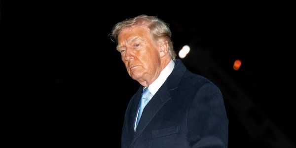 Donald Trump FOTO EPA EFE jpg