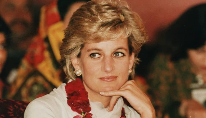 printesa diana jpeg