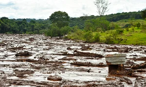 gettyimages 1089558110 594x594 jpeg