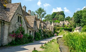 image png