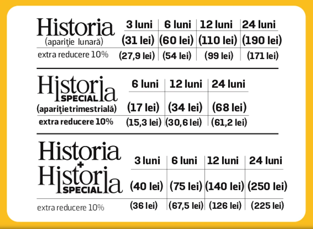 Historia 227 63 jpg jpeg