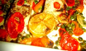 reteta ca la bunica ro  jpeg