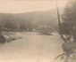 historia ro undefined jpeg