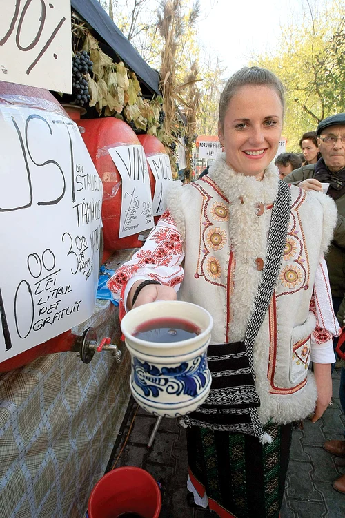 Are un indice glicemic foarte ridicat şi nu se recomandă în curele de slăbire