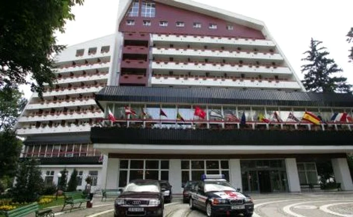 
    Hotelierii oferă reduceri pentru turiştii care îşi iau prietenii în vacanţă  