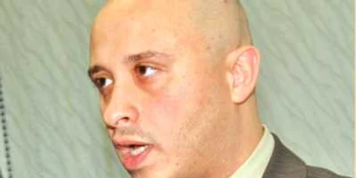 Eurodeputatul român Sebastian Bodu, unul dintre autorii scrisorii adresate premierului Canadei