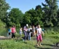 Voluntari