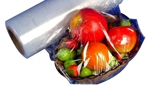 1 folie de plastic jpg jpeg