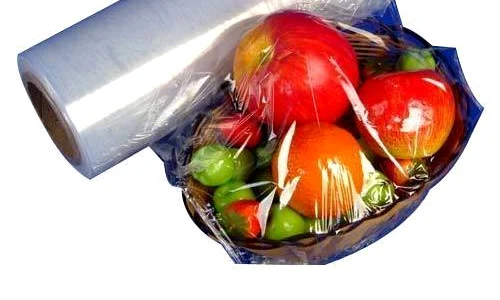 1 folie de plastic jpg jpeg