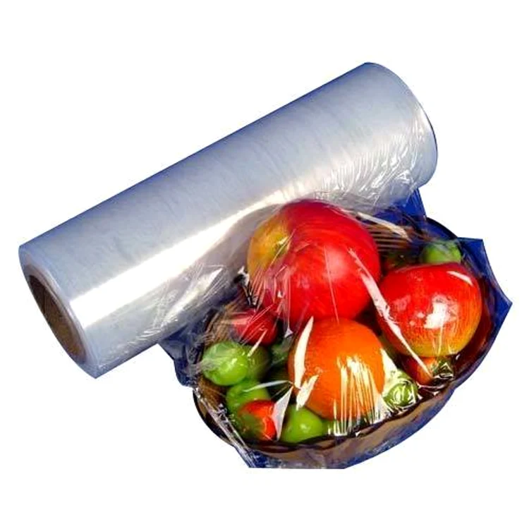 1 folie de plastic jpg jpeg
