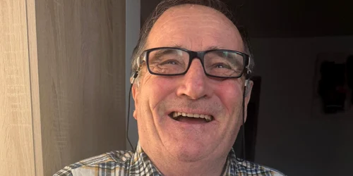 bacauan declarat decedat de statul roman Popa Eugen FOTO Facebook jpg