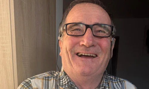 bacauan declarat decedat de statul roman Popa Eugen FOTO Facebook jpg