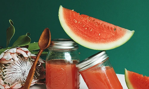 1 82780 original jpg jpeg