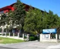Liceul Tehnologic General Magheru Râmnicu Vâlcea Foto Arhiva personală